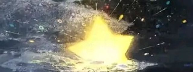 星夢さんの壁紙画像