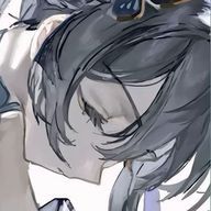 星夢さんのアイコン画像