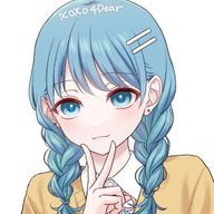 まっちゃらてさんのアイコン画像