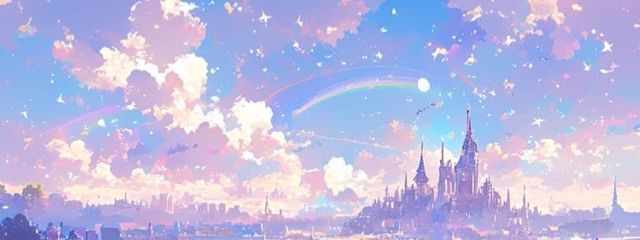 美桜さんの壁紙画像