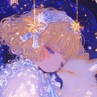 美桜さんのアイコン画像