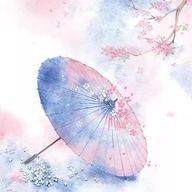 アニメ好きさんのアイコン画像