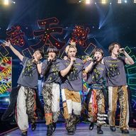 ひなさんのアイコン画像