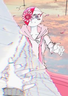 ユーリちゃん最推しは100日間ユーリちゃんを描き続けるそうです