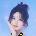 自分