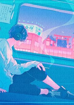 【コラボ】気に入らないはずの君に恋をした