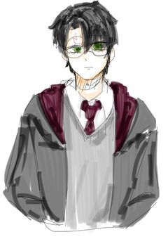 お絵描きを晒すとこ