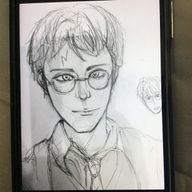 ゆり🐶🏍️×🦌⚡︎ショタは14までさんのアイコン画像