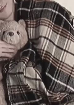 　君が笑えばもっと世界は輝くよ