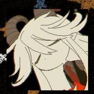 ヘルシーさんのアイコン画像