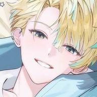 ๐ซง๐๐๐๐๐๐๐ใใใฎใขใคใณใณ็ปๅ