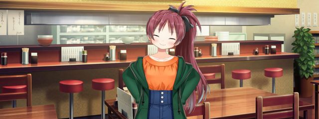 ちゃな🍭😆さんの壁紙画像