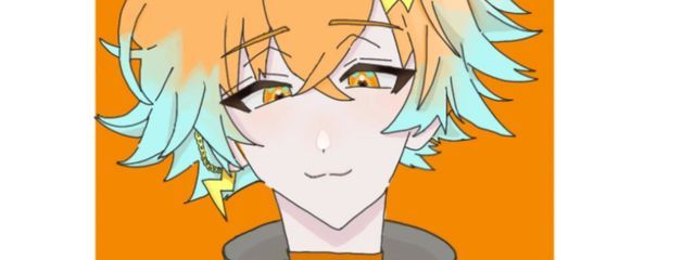 大山雪也は愛されたい@ペア画中さんの壁紙画像