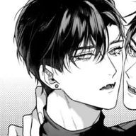 大山雪也は愛されたい@ペア画中さんのアイコン画像