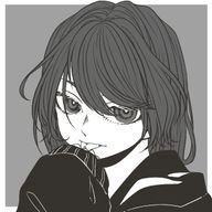大湖蝶〚オオゴチョウ〛さんのアイコン画像