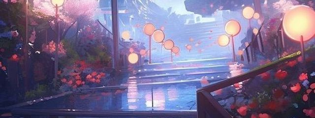 甘尾ですよ〜　（（見る専さんの壁紙画像