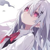 甘尾ですよ〜 ((見る専さんのアイコン画像