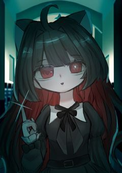 ～ミヤブリキーと王女の後悔～アノン→ファンタジーライフ