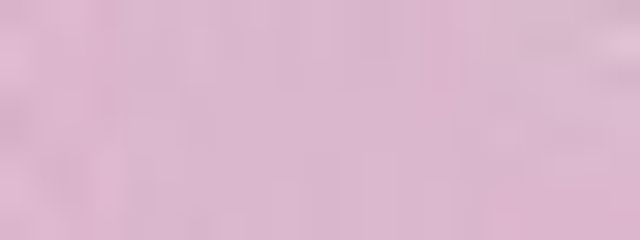 咲夜 #フォロバさんの壁紙画像