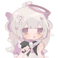 咲夜 #フォロバさんのアイコン画像