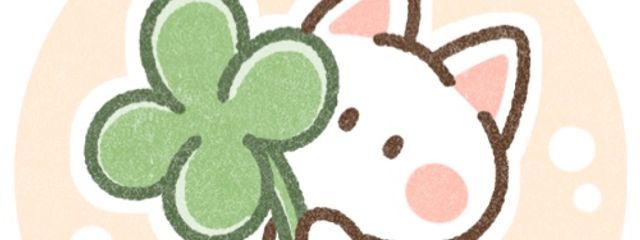 ゆのさんの壁紙画像