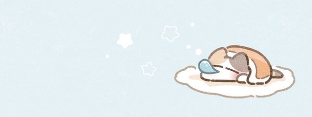 おだんごさんの壁紙画像
