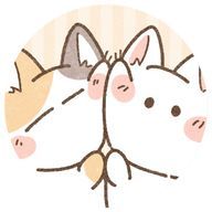 おもちさんのアイコン画像