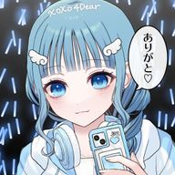 Soraさんのアイコン画像