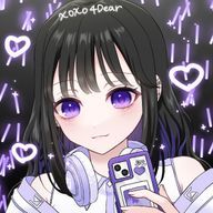 月乃そらさんのアイコン画像