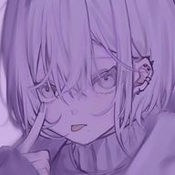 蒼空  (ｿﾗ)@現失恋中💔さんのアイコン画像