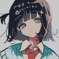 篠倉さんのアイコン画像