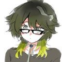 ヨマヨイ
