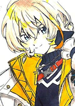 質問＆リクエスト箱