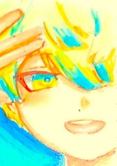 蜂のコメディアンヒーローに成ったんだが？？