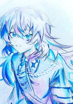 タコのヒーロー（♀）に成りました