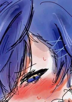 njsjℜイラスト