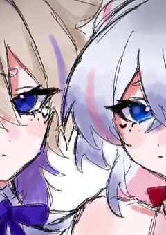 さんぷぷFA