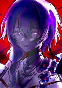 イラストゥゥゥゥゥゥッフゥゥゥゥゥ!!