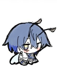 6の雑談部屋