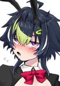 njsjℜイラスト