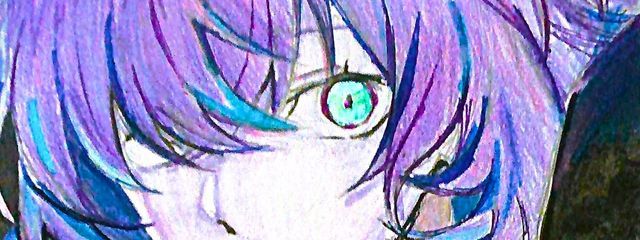 夜迷六-🌸🌙🎼さんの壁紙画像