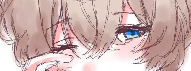 夜迷 六 さんの壁紙画像