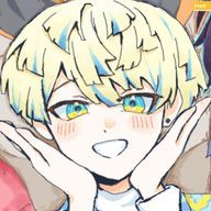 夜迷六-🌸🌙🎼さんのアイコン画像