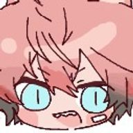 夜迷六-🌸🌙🎼さんのアイコン画像