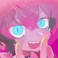 夜迷六-🌸🌙🎼さんのアイコン画像