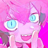 夜迷六-🌸🌙🎼さんのアイコン画像