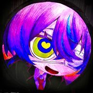 夜迷六 さんのアイコン画像