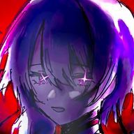 夜迷 六 さんのアイコン画像