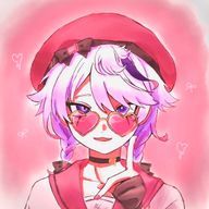 夜迷 六 さんのアイコン画像