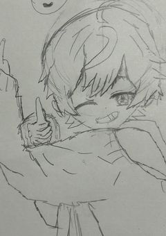 お話部屋
